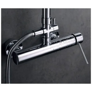 imex_milos_bdys045_columna_de_pared_para_ducha_empotrada_de_diseno_moderno_de_acabado_cromado_milos_stick_3