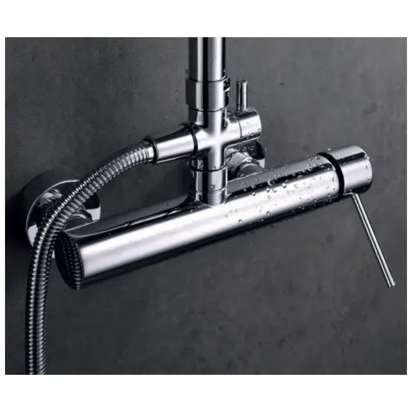 imex_milos_bdys045_columna_de_pared_para_ducha_empotrada_de_diseno_moderno_de_acabado_cromado_milos_stick_3
