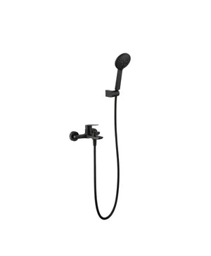 imex_belgica_bdz044_4ng_grifo_de_banera_y_ducha_monomando_de_laton_con_acabado_negro_mate_y_flexo_acero_belgica_1