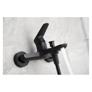 imex_belgica_bdz044_4ng_grifo_de_banera_y_ducha_monomando_de_laton_con_acabado_negro_mate_y_flexo_acero_belgica_2