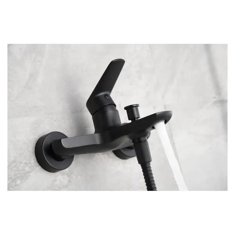 imex_belgica_bdz044_4ng_grifo_de_banera_y_ducha_monomando_de_laton_con_acabado_negro_mate_y_flexo_acero_belgica_2