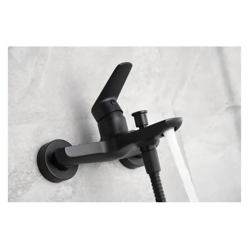 imex_belgica_bdz044_4ng_grifo_de_banera_y_ducha_monomando_de_laton_con_acabado_negro_mate_y_flexo_acero_belgica_2