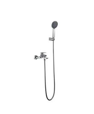 imex_belgica_bdz044_4_conjunto_de_ducha_monomando_de_laton_con_acabado_cromado_y_flexo_acero_belgica_1