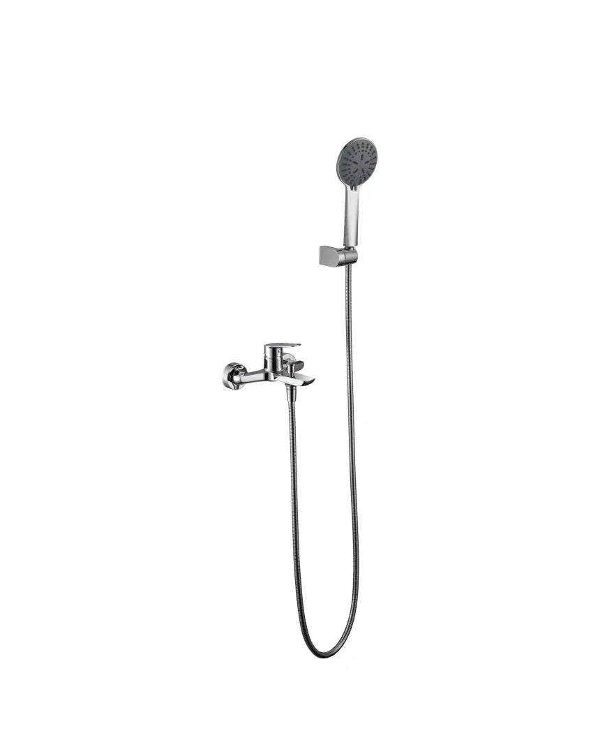 imex_belgica_bdz044_4_conjunto_de_ducha_monomando_de_laton_con_acabado_cromado_y_flexo_acero_belgica_1
