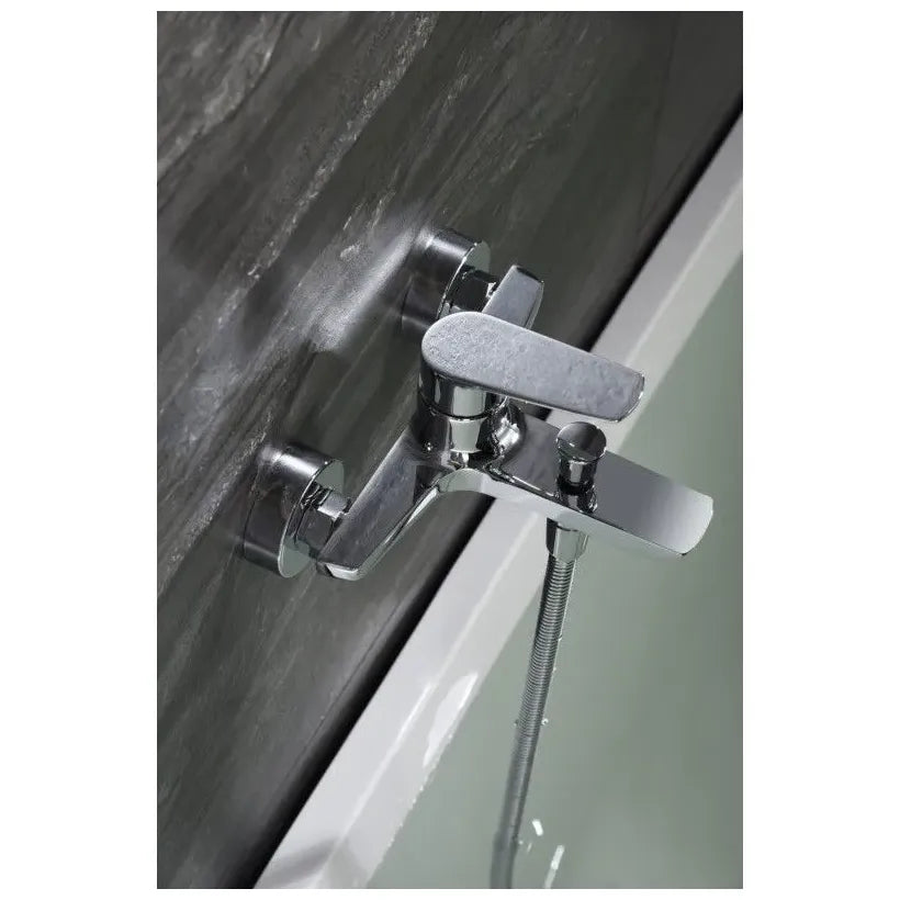 imex_belgica_bdz044_4_conjunto_de_ducha_monomando_de_laton_con_acabado_cromado_y_flexo_acero_belgica_2