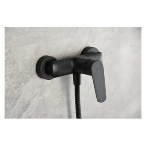 imex_belgica_bdz044_5ng_conjunto_de_ducha_monomando_de_laton_con_acabado_negro_mate_y_flexo_acero_belgica_2