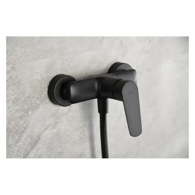 imex_belgica_bdz044_5ng_conjunto_de_ducha_monomando_de_laton_con_acabado_negro_mate_y_flexo_acero_belgica_2