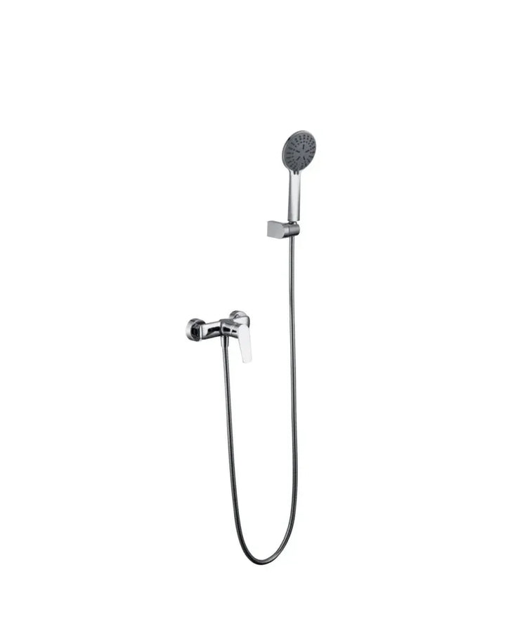 imex_belgica_bdz044_5_conjunto_de_ducha_monomando_de_laton_con_acabado_cromado_y_flexo_de_acero_belgica_1