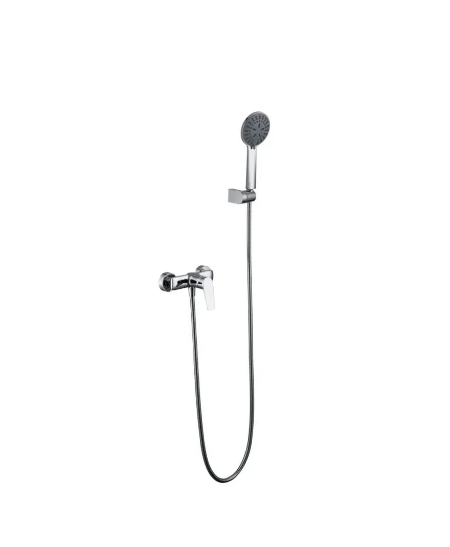 imex_belgica_bdz044_5_conjunto_de_ducha_monomando_de_laton_con_acabado_cromado_y_flexo_de_acero_belgica_1