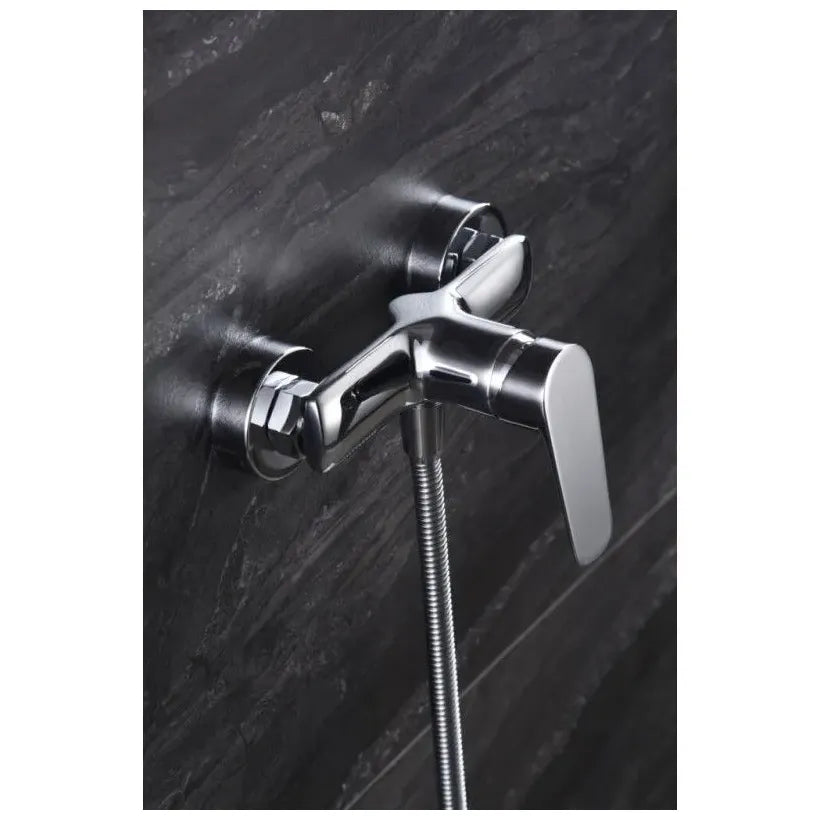 imex_belgica_bdz044_5_conjunto_de_ducha_monomando_de_laton_con_acabado_cromado_y_flexo_de_acero_belgica_2