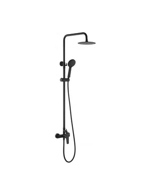 imex_belgica_bdz044_ng_columna_moderna_de_ducha_con_un_diseno_monomando_en_color_negro_mate_belgica_1
