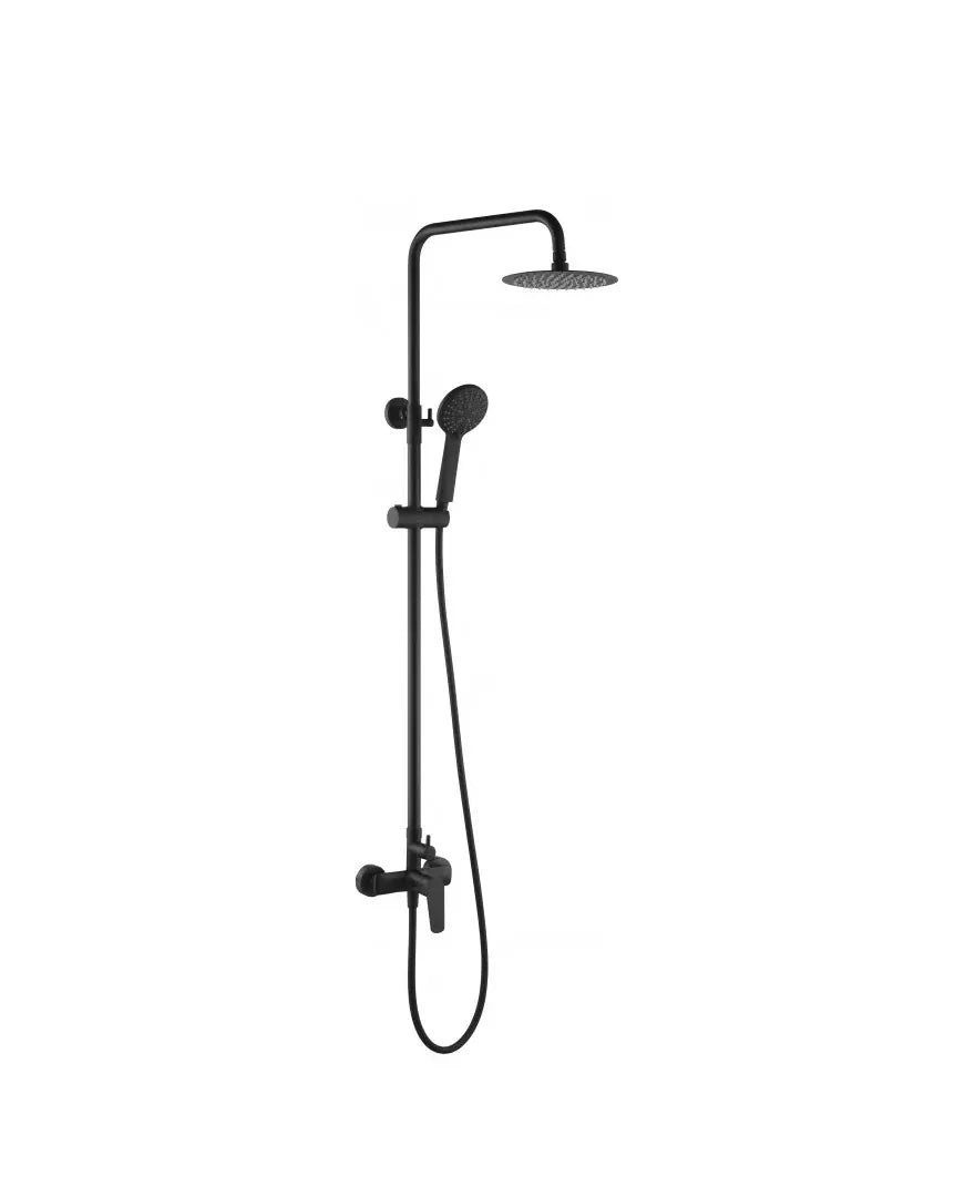 imex_belgica_bdz044_ng_columna_moderna_de_ducha_con_un_diseno_monomando_en_color_negro_mate_belgica_1