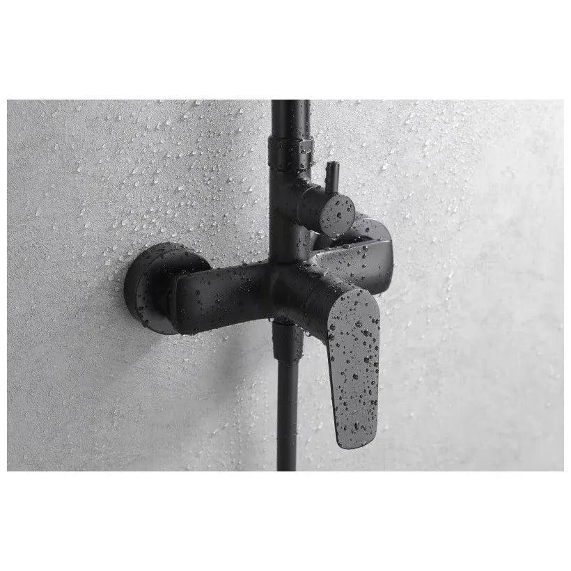 imex_belgica_bdz044_ng_columna_moderna_de_ducha_con_un_diseno_monomando_en_color_negro_mate_belgica_2