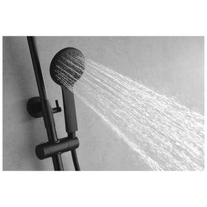 imex_belgica_bdz044_ng_columna_moderna_de_ducha_con_un_diseno_monomando_en_color_negro_mate_belgica_3