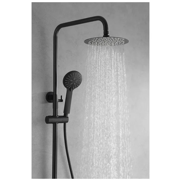 imex_belgica_bdz044_ng_columna_moderna_de_ducha_con_un_diseno_monomando_en_color_negro_mate_belgica_6