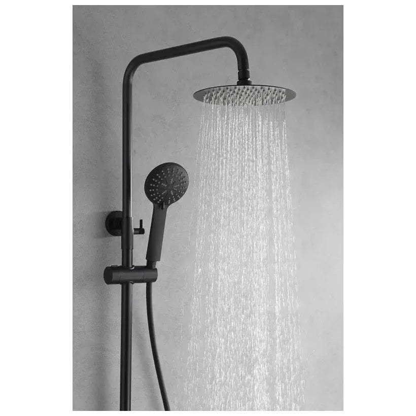 imex_belgica_bdz044_ng_columna_moderna_de_ducha_con_un_diseno_monomando_en_color_negro_mate_belgica_6
