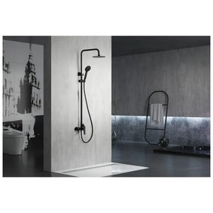 imex_belgica_bdz044_ng_columna_moderna_de_ducha_con_un_diseno_monomando_en_color_negro_mate_belgica_7