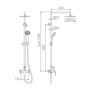 imex_belgica_bdz044_ng_columna_moderna_de_ducha_con_un_diseno_monomando_en_color_negro_mate_belgica_8