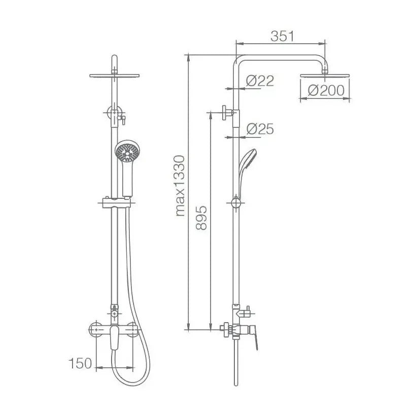 imex_belgica_bdz044_ng_columna_moderna_de_ducha_con_un_diseno_monomando_en_color_negro_mate_belgica_8