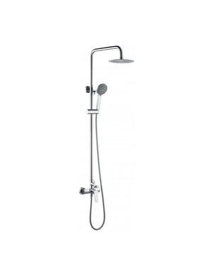 imex_belgica_bdz044_columna_de_diseno_moderno_para_ducha_monomando_con_un_acabado_cromado_belgica_1