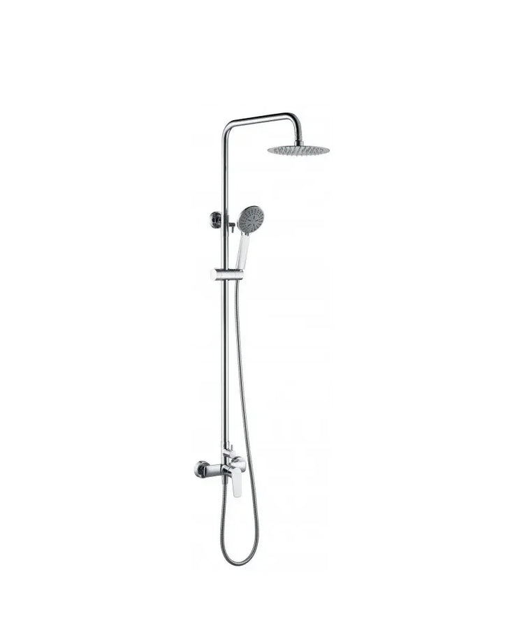 imex_belgica_bdz044_columna_de_diseno_moderno_para_ducha_monomando_con_un_acabado_cromado_belgica_1