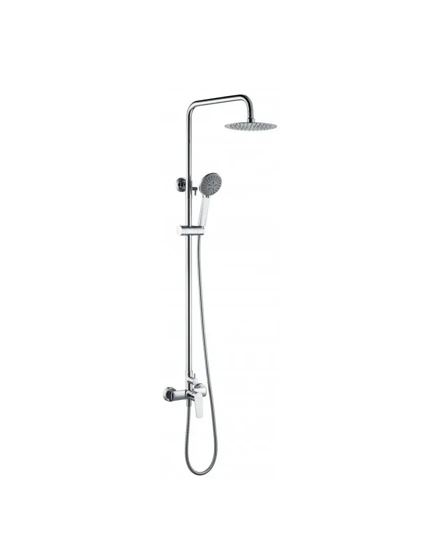 imex_belgica_bdz044_columna_de_diseno_moderno_para_ducha_monomando_con_un_acabado_cromado_belgica_1