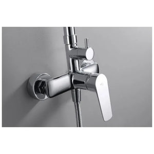 imex_belgica_bdz044_columna_de_diseno_moderno_para_ducha_monomando_con_un_acabado_cromado_belgica_2
