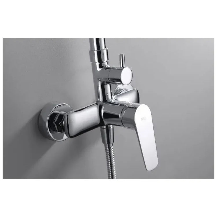 imex_belgica_bdz044_columna_de_diseno_moderno_para_ducha_monomando_con_un_acabado_cromado_belgica_2