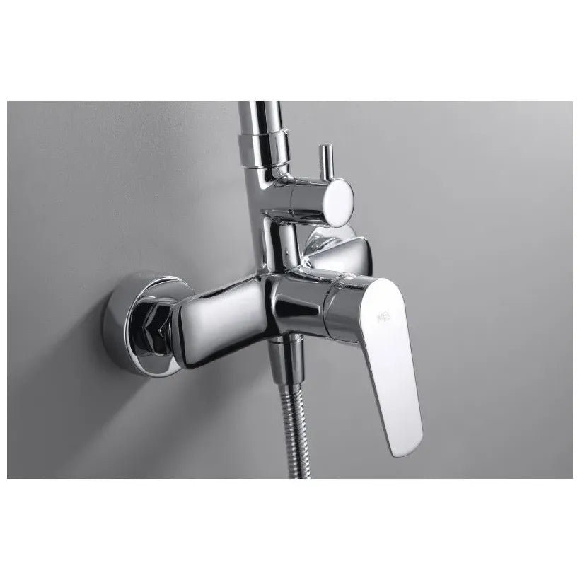 imex_belgica_bdz044_columna_de_diseno_moderno_para_ducha_monomando_con_un_acabado_cromado_belgica_2