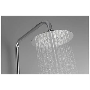 imex_belgica_bdz044_columna_de_diseno_moderno_para_ducha_monomando_con_un_acabado_cromado_belgica_3
