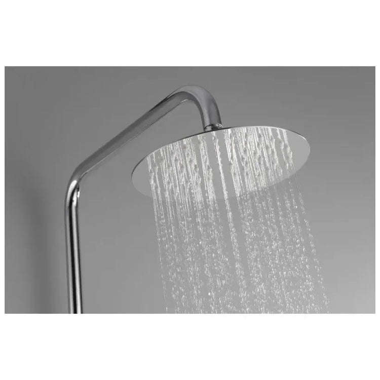 imex_belgica_bdz044_columna_de_diseno_moderno_para_ducha_monomando_con_un_acabado_cromado_belgica_3