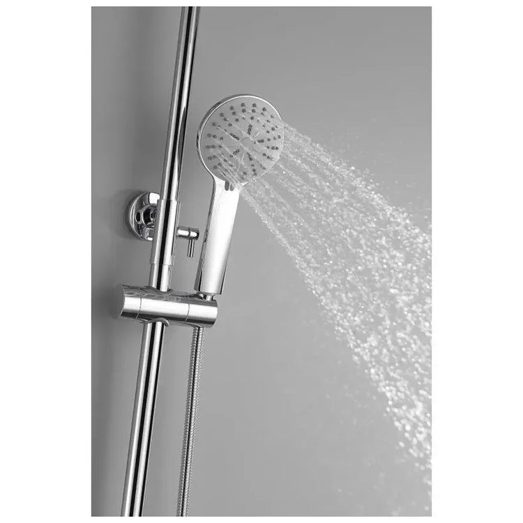 imex_belgica_bdz044_columna_de_diseno_moderno_para_ducha_monomando_con_un_acabado_cromado_belgica_4