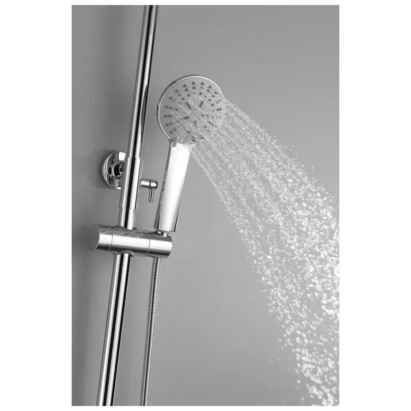 imex_belgica_bdz044_columna_de_diseno_moderno_para_ducha_monomando_con_un_acabado_cromado_belgica_5