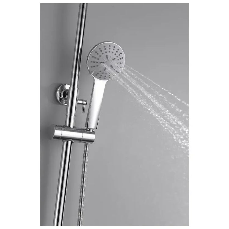 imex_belgica_bdz044_columna_de_diseno_moderno_para_ducha_monomando_con_un_acabado_cromado_belgica_6
