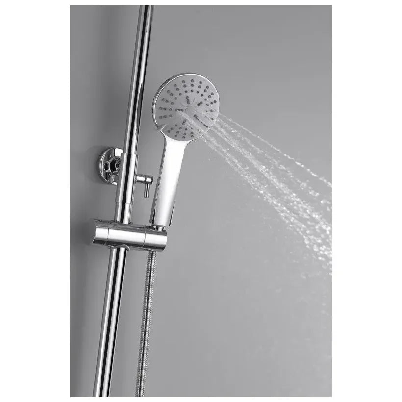 imex_belgica_bdz044_columna_de_diseno_moderno_para_ducha_monomando_con_un_acabado_cromado_belgica_6