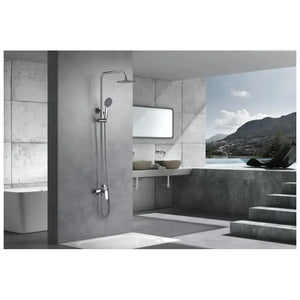 imex_belgica_bdz044_columna_de_diseno_moderno_para_ducha_monomando_con_un_acabado_cromado_belgica_7
