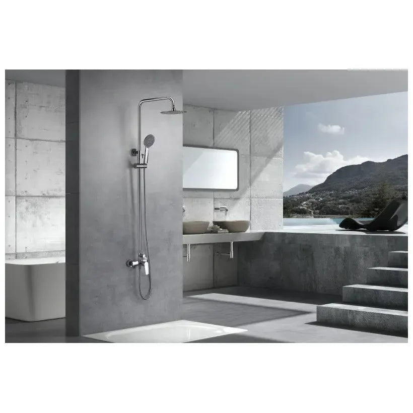 imex_belgica_bdz044_columna_de_diseno_moderno_para_ducha_monomando_con_un_acabado_cromado_belgica_7
