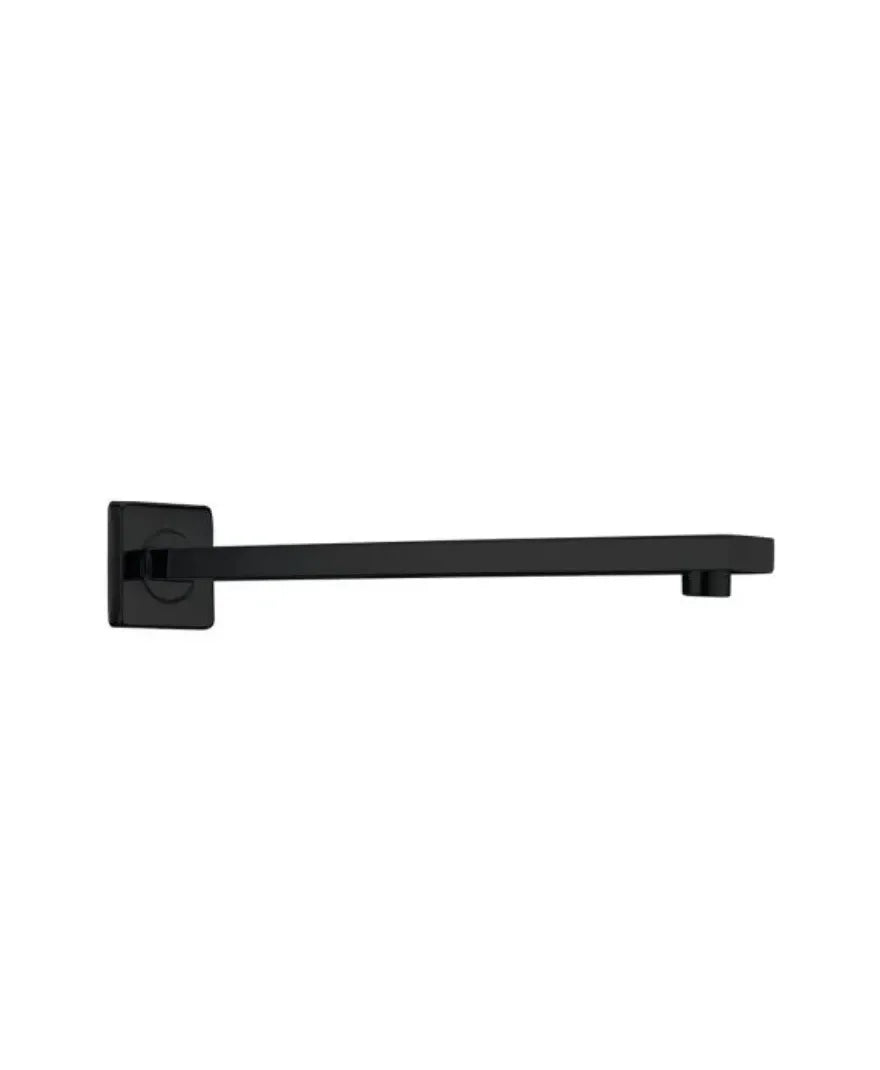 imex_bpc003_ng_brazo_rociador_de_ducha_con_un_diseno_cuadrado_fabricado_en_laton_de_acabado_negro_mate_1