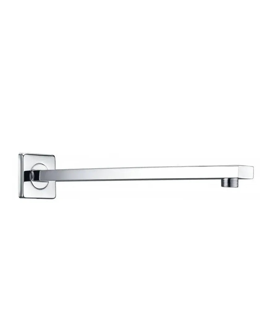 imex_bpc003_brazo_rociador_de_ducha_con_un_diseno_cuadrado_fabricado_en_laton_de_acabado_cromado_1