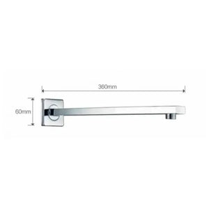 imex_bpc003_brazo_rociador_de_ducha_con_un_diseno_cuadrado_fabricado_en_laton_de_acabado_cromado_2