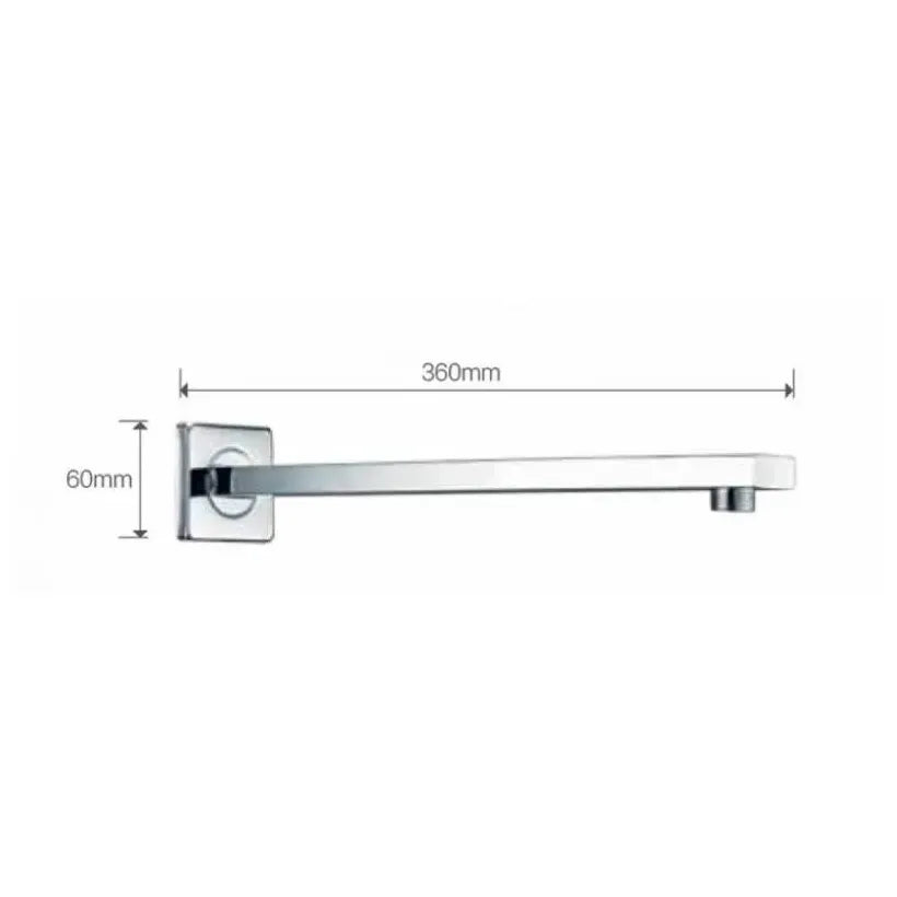 imex_bpc003_brazo_rociador_de_ducha_con_un_diseno_cuadrado_fabricado_en_laton_de_acabado_cromado_2