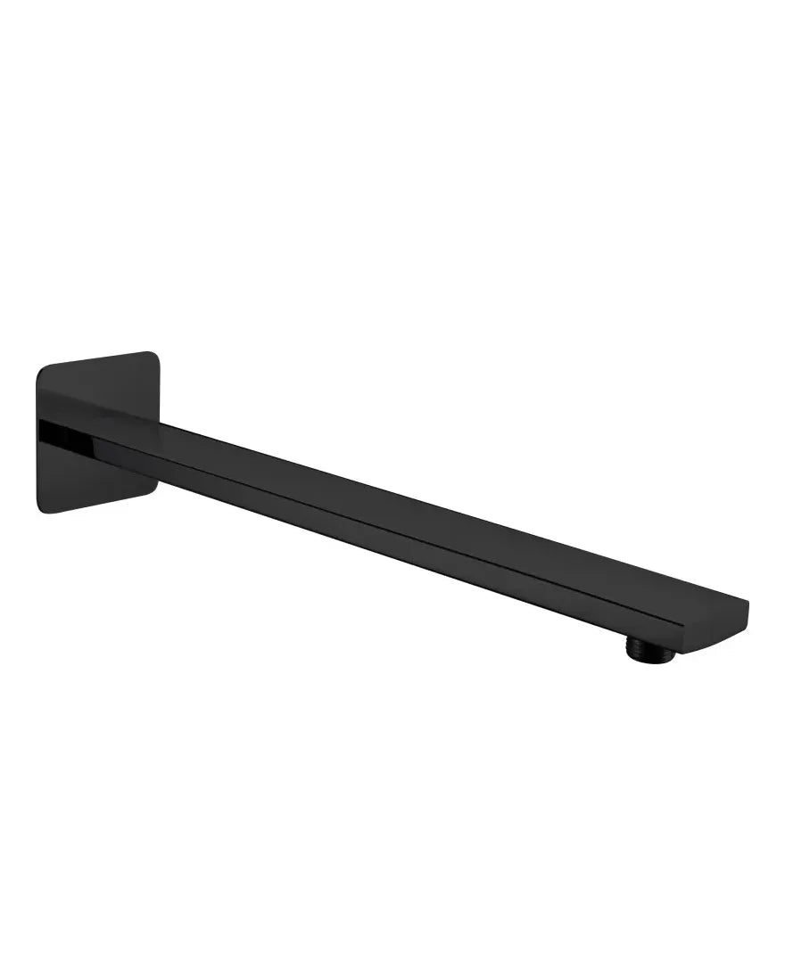 imex_bpc005_ng_tubo_rociador_de_pared_horizontal_para_cabezal_de_ducha_ovalado_con_acabado_negro_mate_1