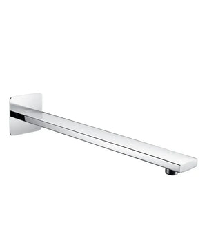 imex_bpc005_tubo_rociador_de_pared_horizontal_para_cabezal_de_ducha_ovalado_con_acabado_cromado_1