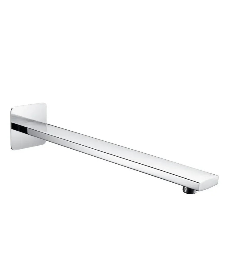 imex_bpc005_tubo_rociador_de_pared_horizontal_para_cabezal_de_ducha_ovalado_con_acabado_cromado_1
