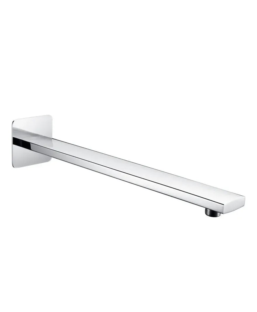 imex_bpc005_tubo_rociador_de_pared_horizontal_para_cabezal_de_ducha_ovalado_con_acabado_cromado_1