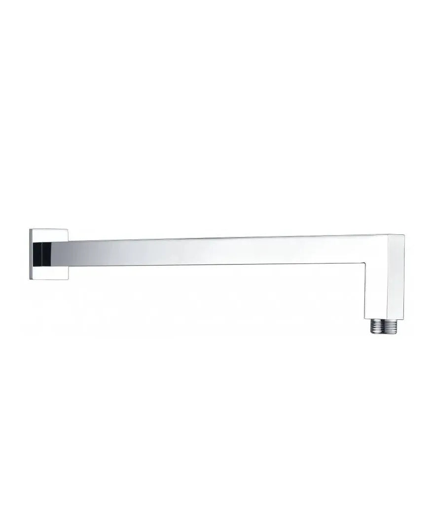imex_bpe004_brazo_horizontal_rociador_y_recto_de_ducha_fabricado_en_laton_de_acabado_cromado_1