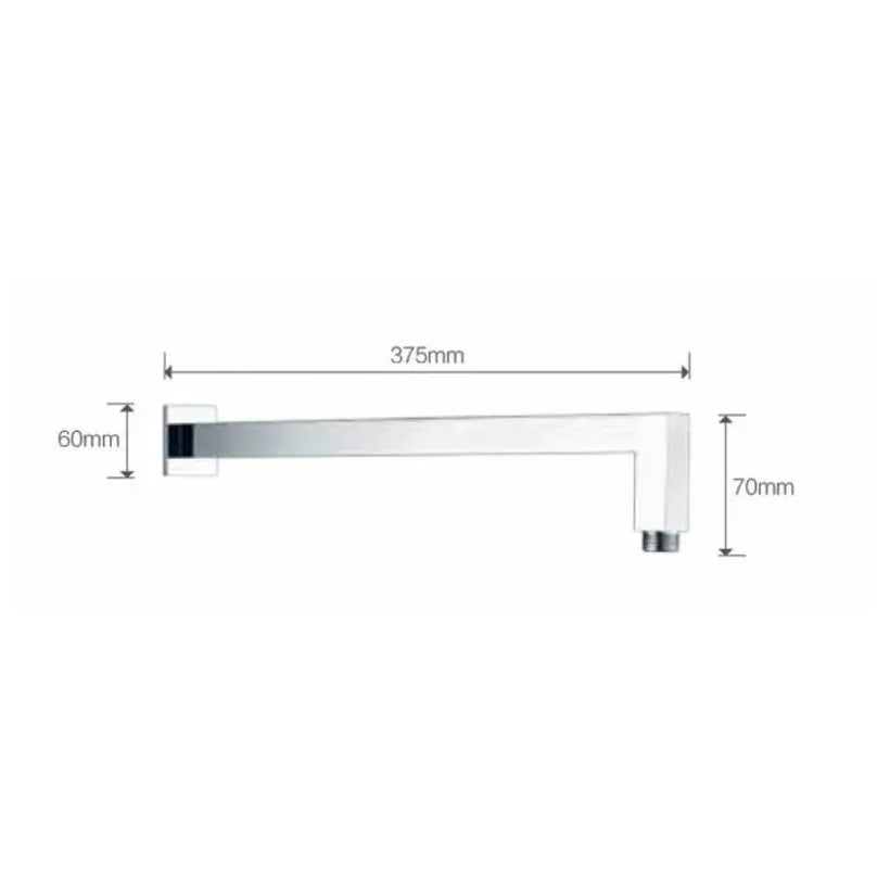 imex_bpe004_brazo_horizontal_rociador_y_recto_de_ducha_fabricado_en_laton_de_acabado_cromado_2