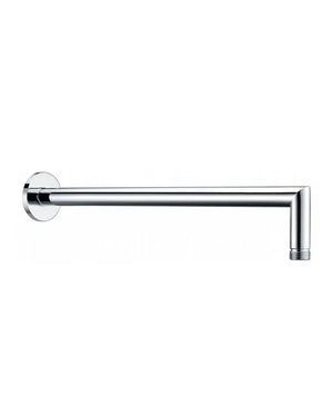 imex_bpf002_brazo_rociador_recto_de_pared_para_ducha_fabricado_en_laton_de_acabado_cromado_1