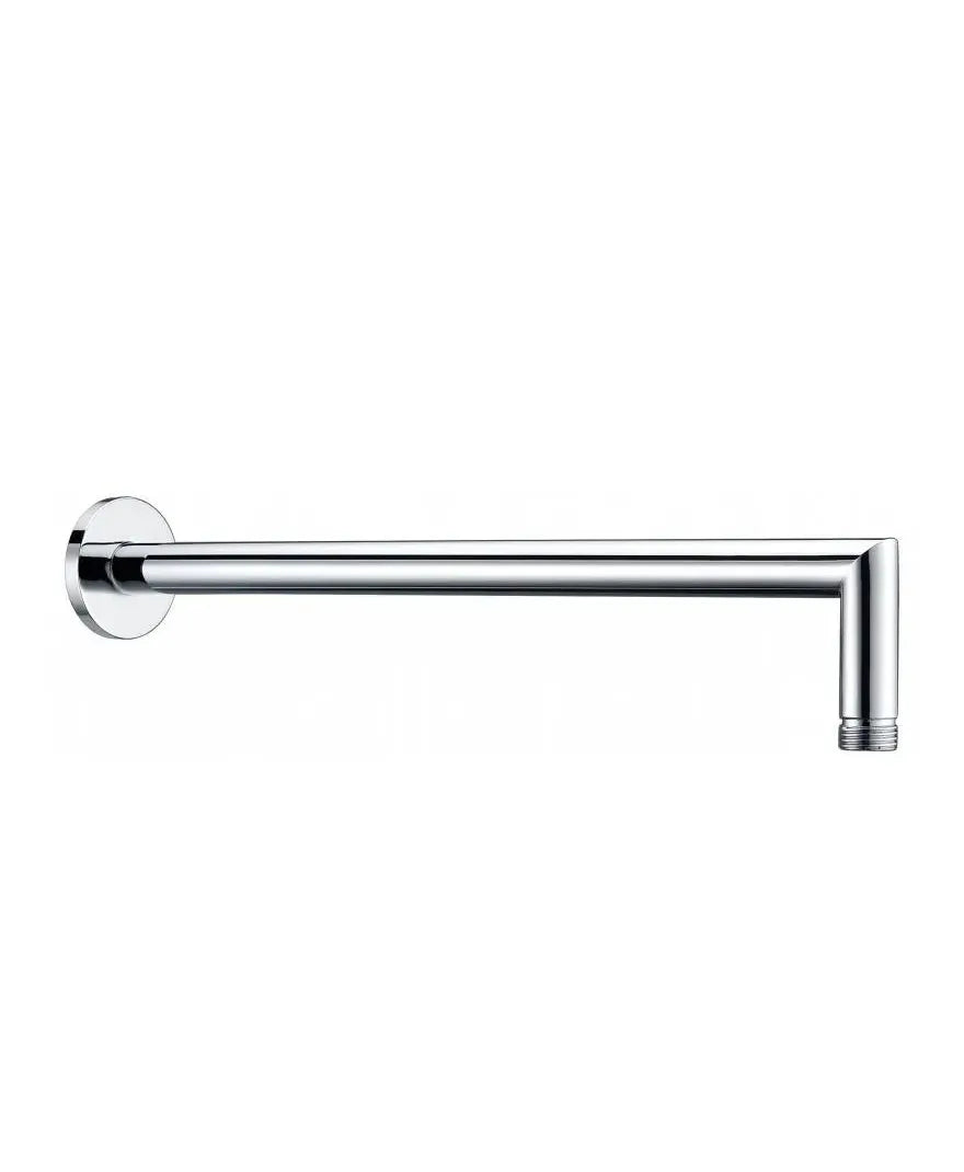 imex_bpf002_brazo_rociador_recto_de_pared_para_ducha_fabricado_en_laton_de_acabado_cromado_1