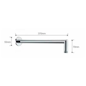 imex_bpf002_brazo_rociador_recto_de_pared_para_ducha_fabricado_en_laton_de_acabado_cromado_2